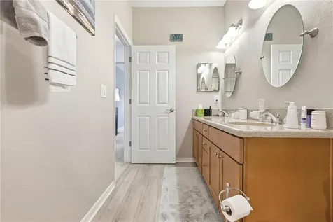12658 Silverdale Street Tampa FL 33626