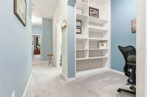 12658 Silverdale Street Tampa FL 33626