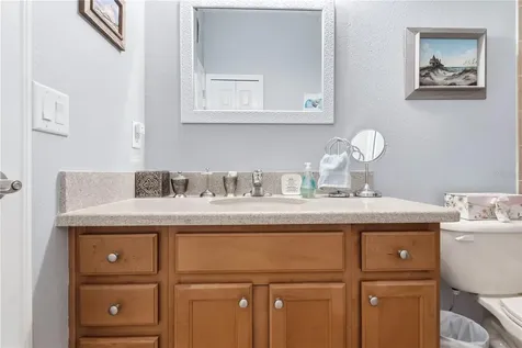 12658 Silverdale Street Tampa FL 33626