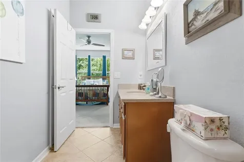 12658 Silverdale Street Tampa FL 33626