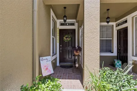 12658 Silverdale Street Tampa FL 33626