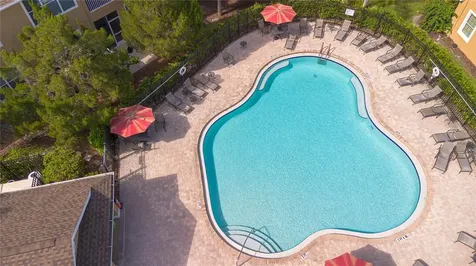 12658 Silverdale Street Tampa FL 33626