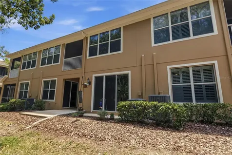 12658 Silverdale Street Tampa FL 33626