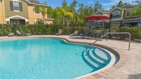12658 Silverdale Street Tampa FL 33626