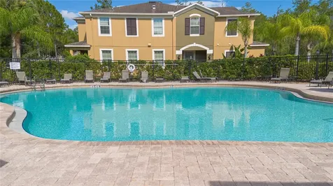 12658 Silverdale Street Tampa FL 33626