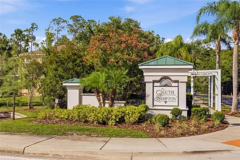 12658 Silverdale Street Tampa FL 33626