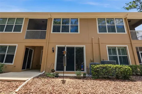 12658 Silverdale Street Tampa FL 33626