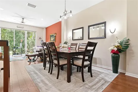 12658 Silverdale Street Tampa FL 33626