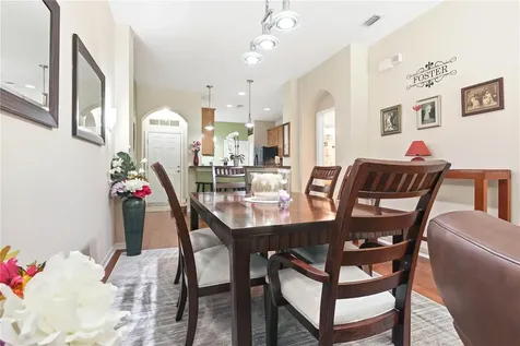 12658 Silverdale Street Tampa FL 33626