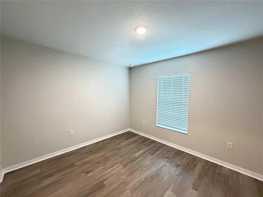 2 Bahia Court Run Ocala FL 34472