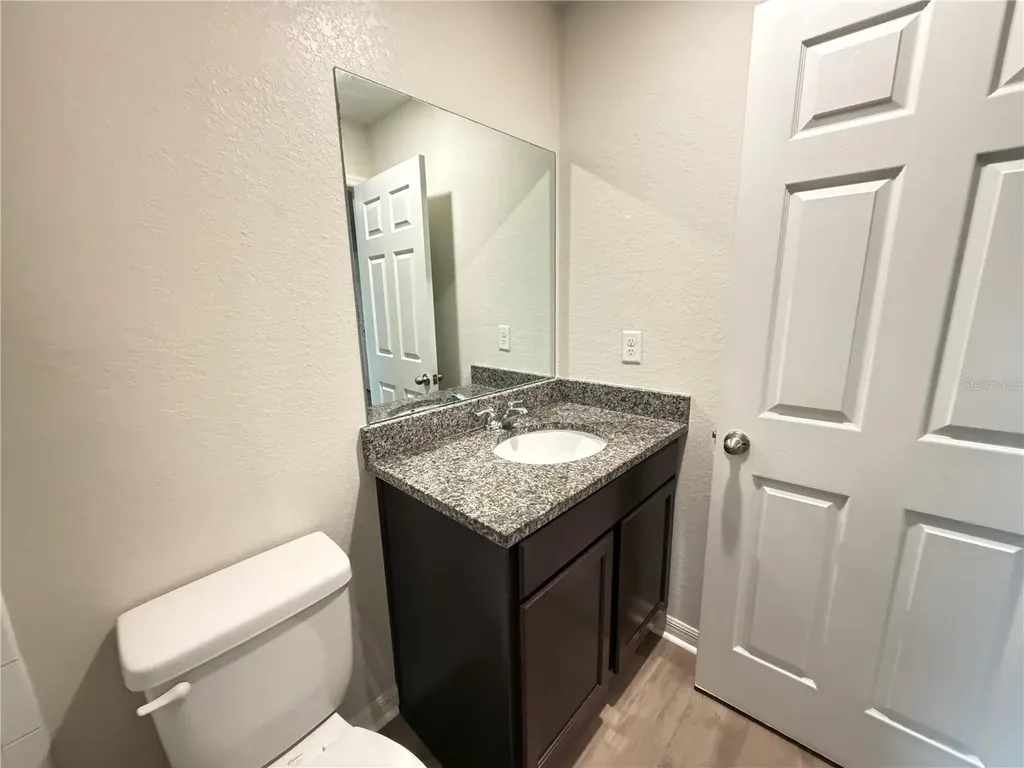 2 Bahia Court Run Ocala FL 34472