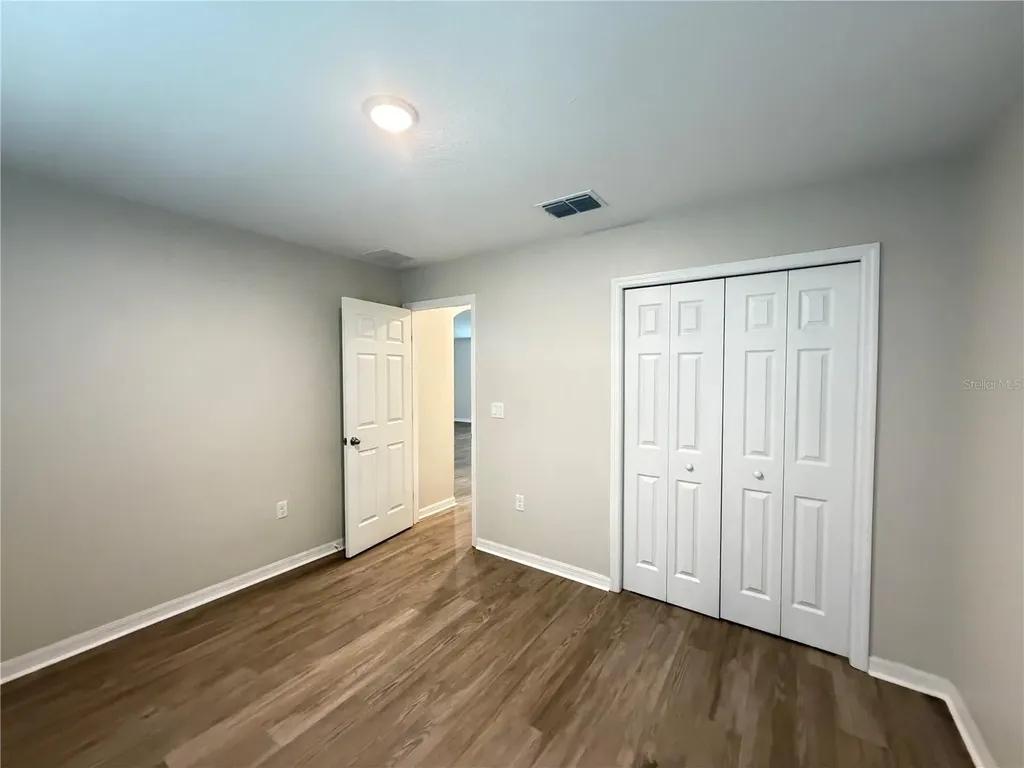 2 Bahia Court Run Ocala FL 34472