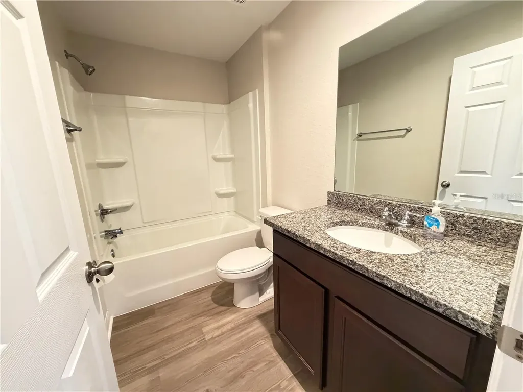 2 Bahia Court Run Ocala FL 34472