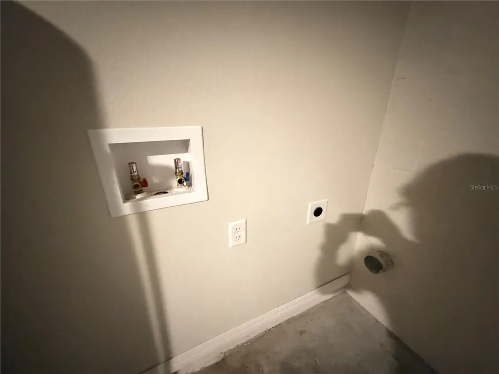 2 Bahia Court Run Ocala FL 34472