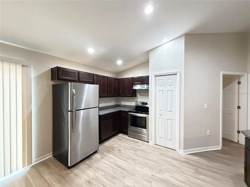 2 Bahia Court Run Ocala FL 34472