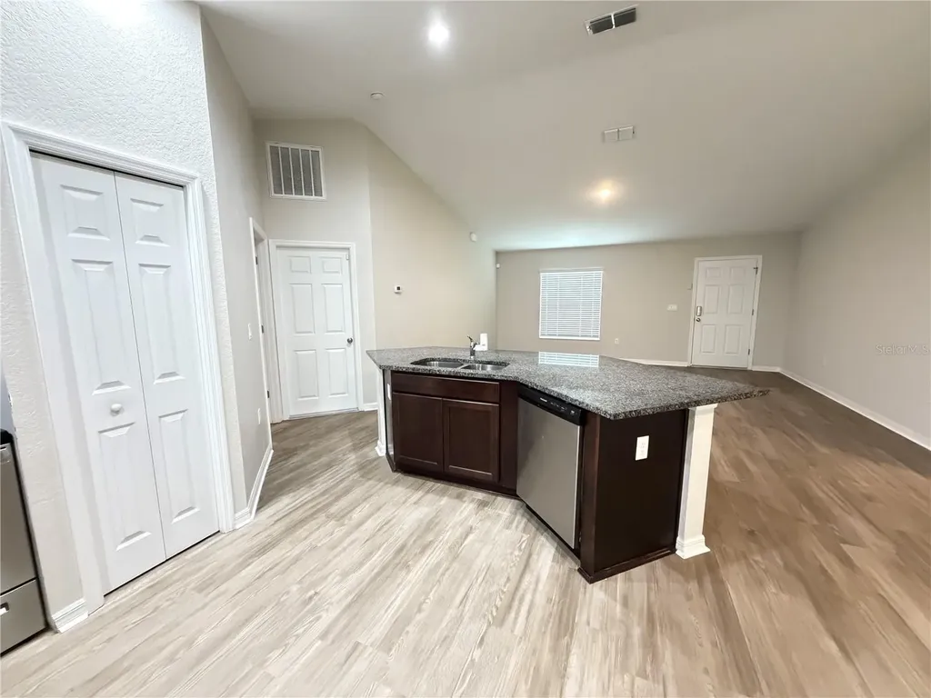 2 Bahia Court Run Ocala FL 34472
