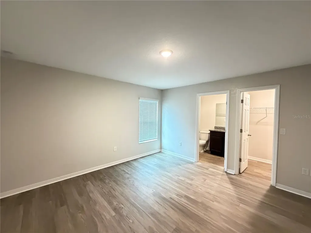 2 Bahia Court Run Ocala FL 34472