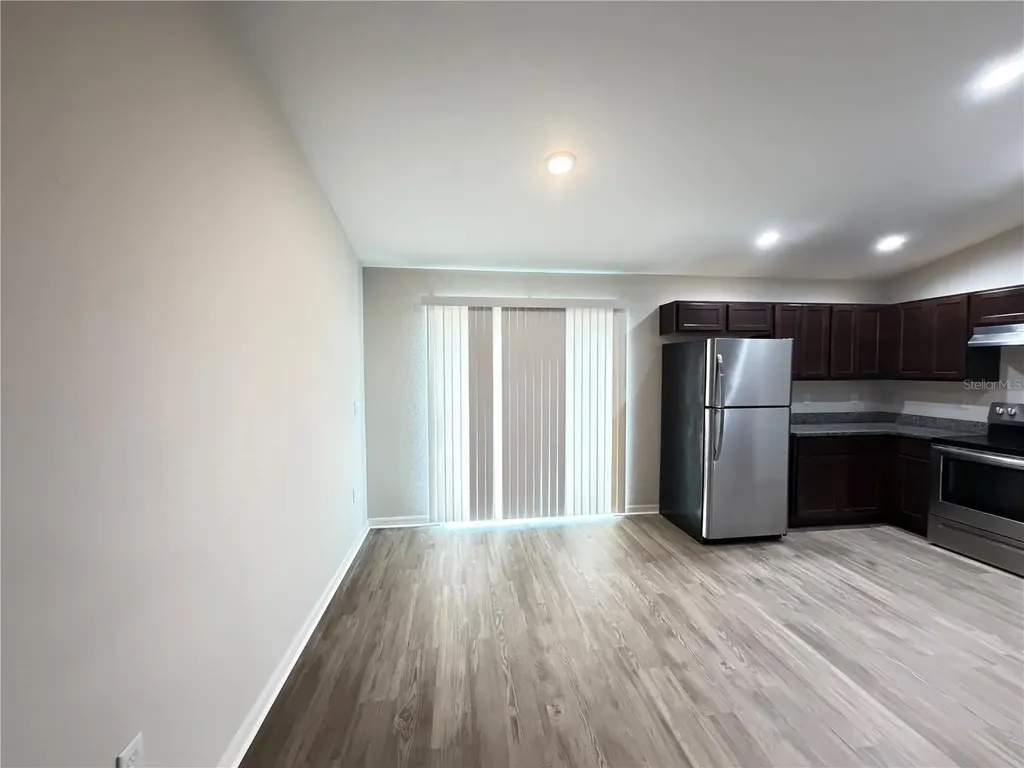 2 Bahia Court Run Ocala FL 34472