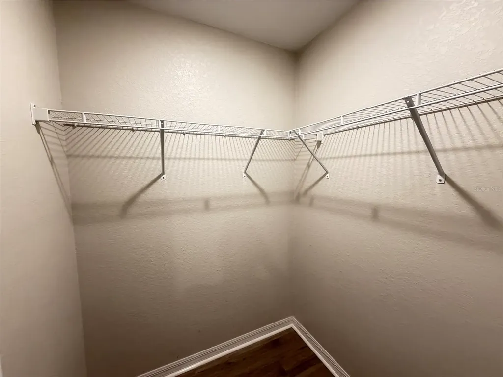 2 Bahia Court Run Ocala FL 34472