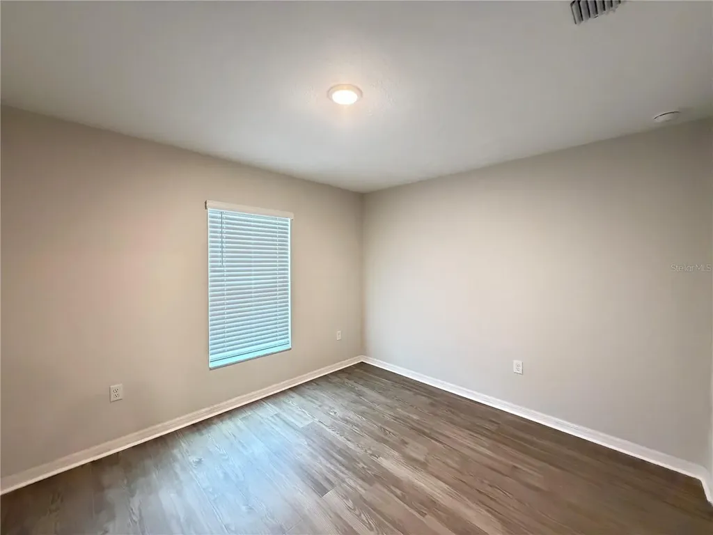 2 Bahia Court Run Ocala FL 34472