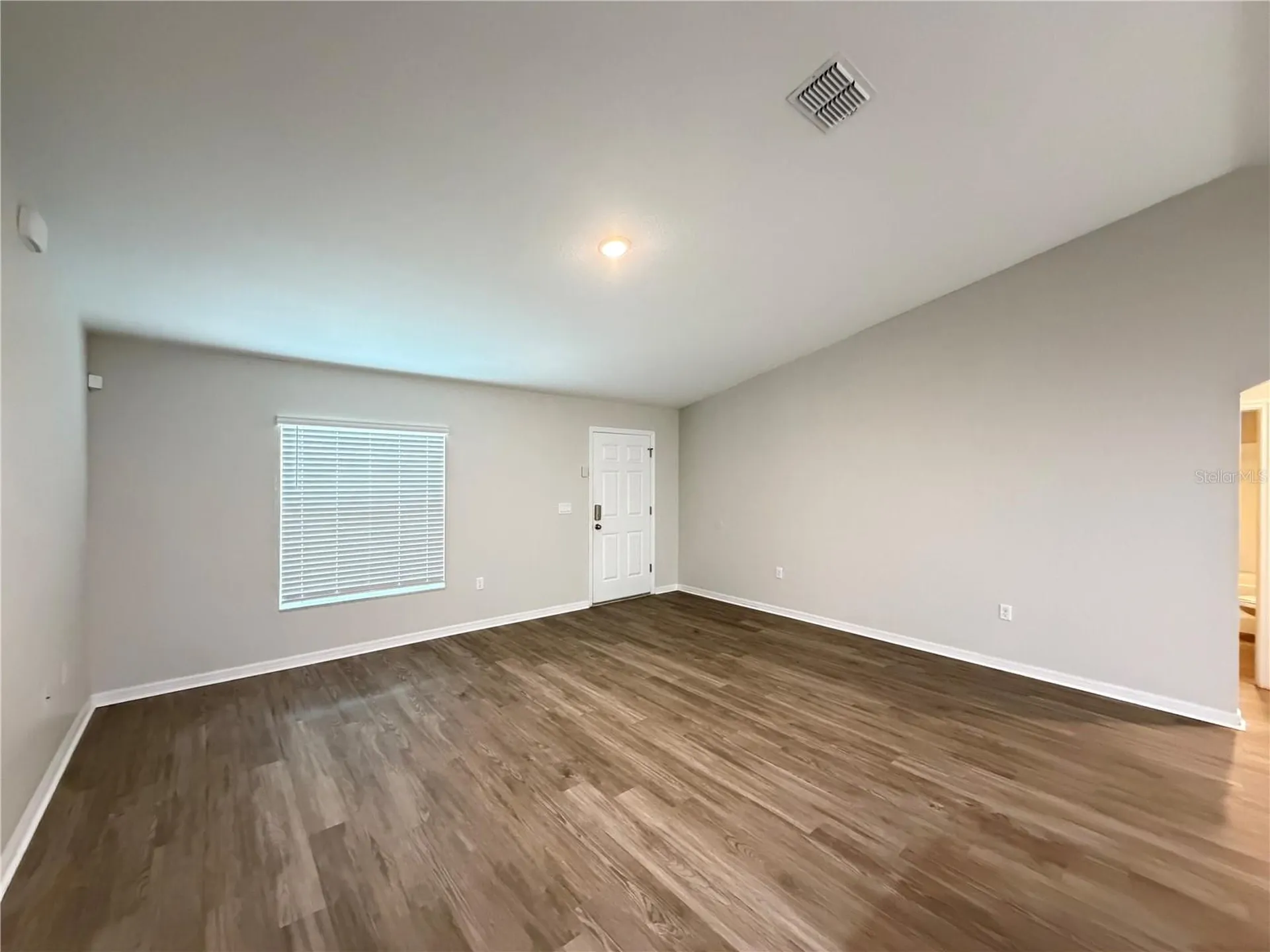 2 Bahia Court Run Ocala FL 34472
