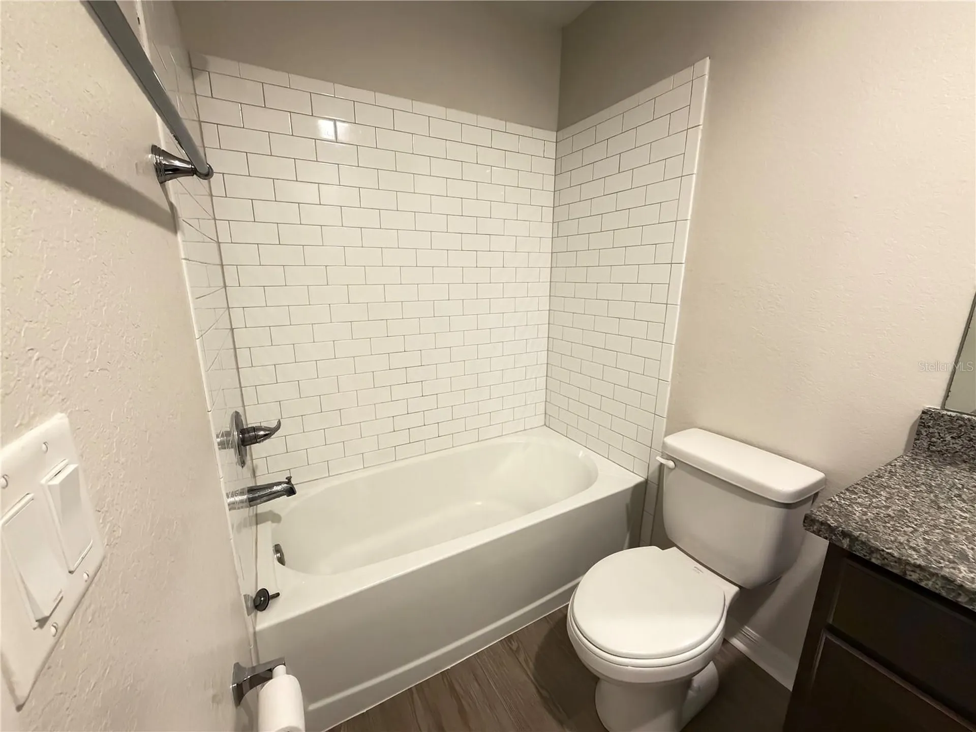 2 Bahia Court Run Ocala FL 34472