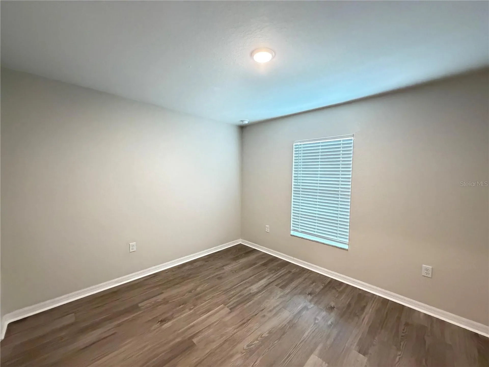 2 Bahia Court Run Ocala FL 34472
