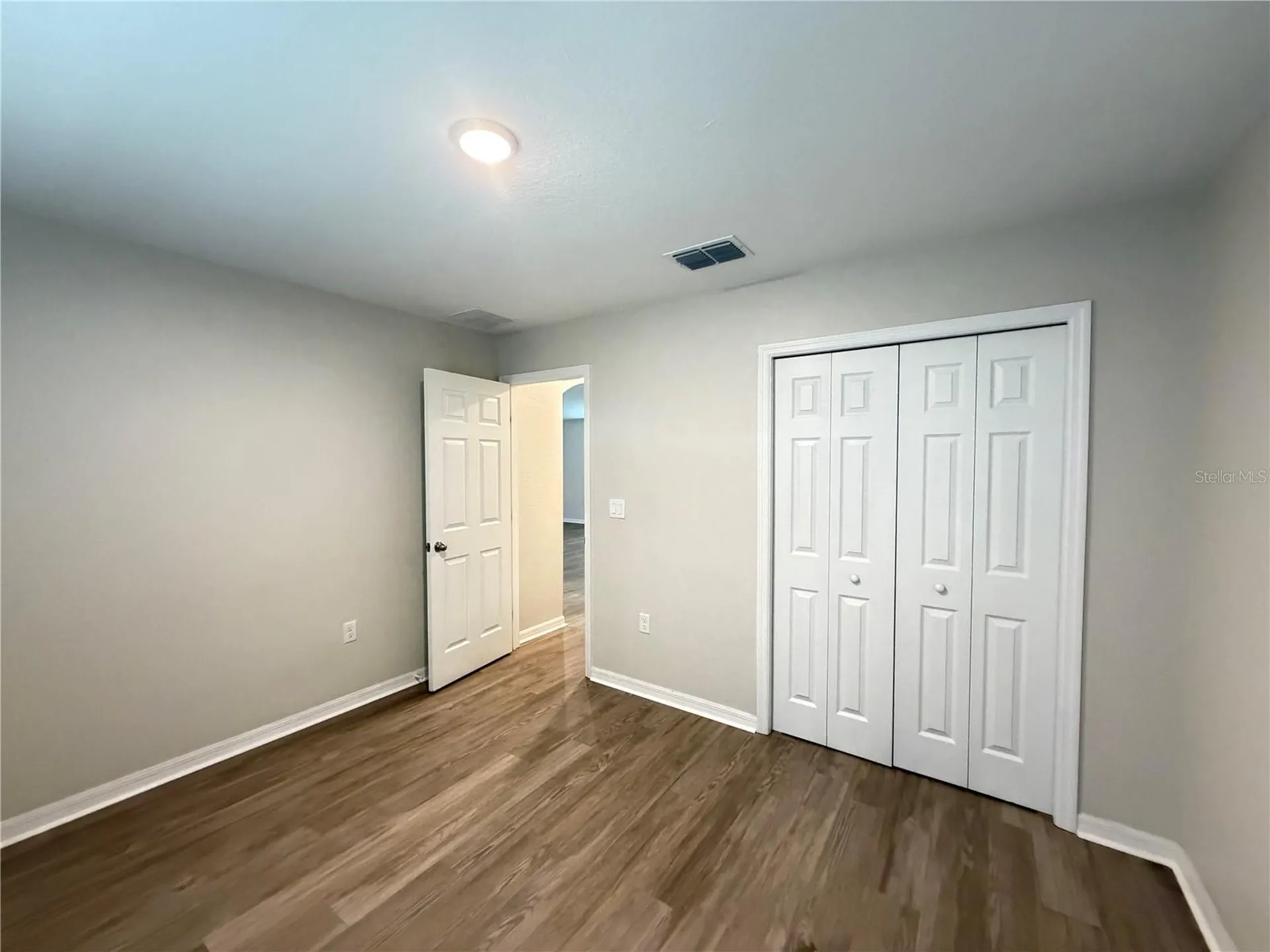 2 Bahia Court Run Ocala FL 34472