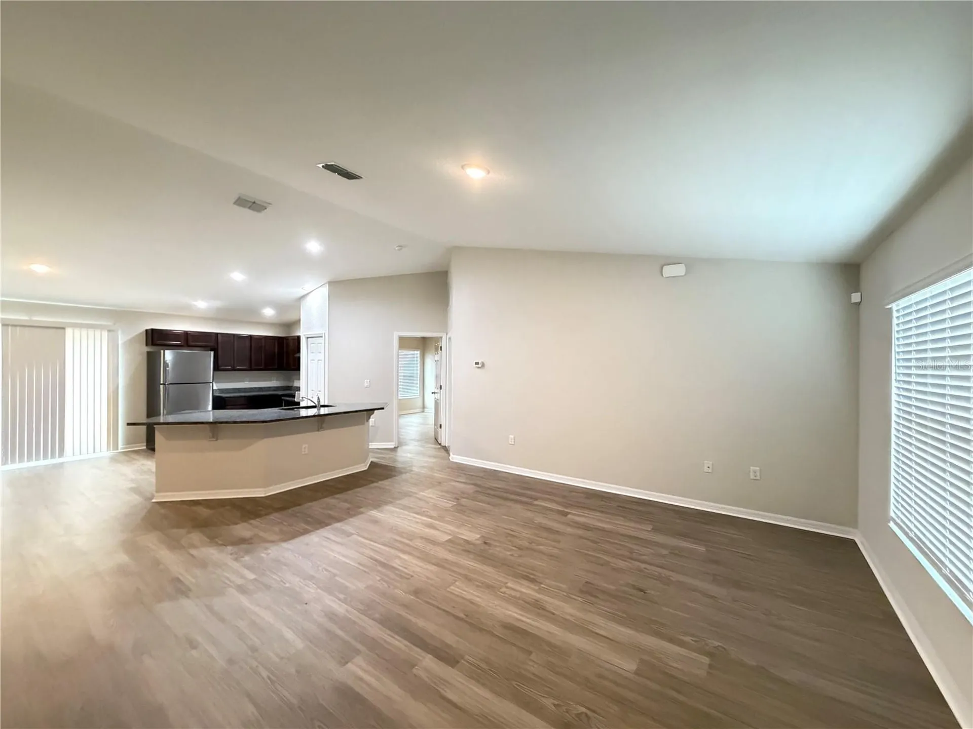 2 Bahia Court Run Ocala FL 34472