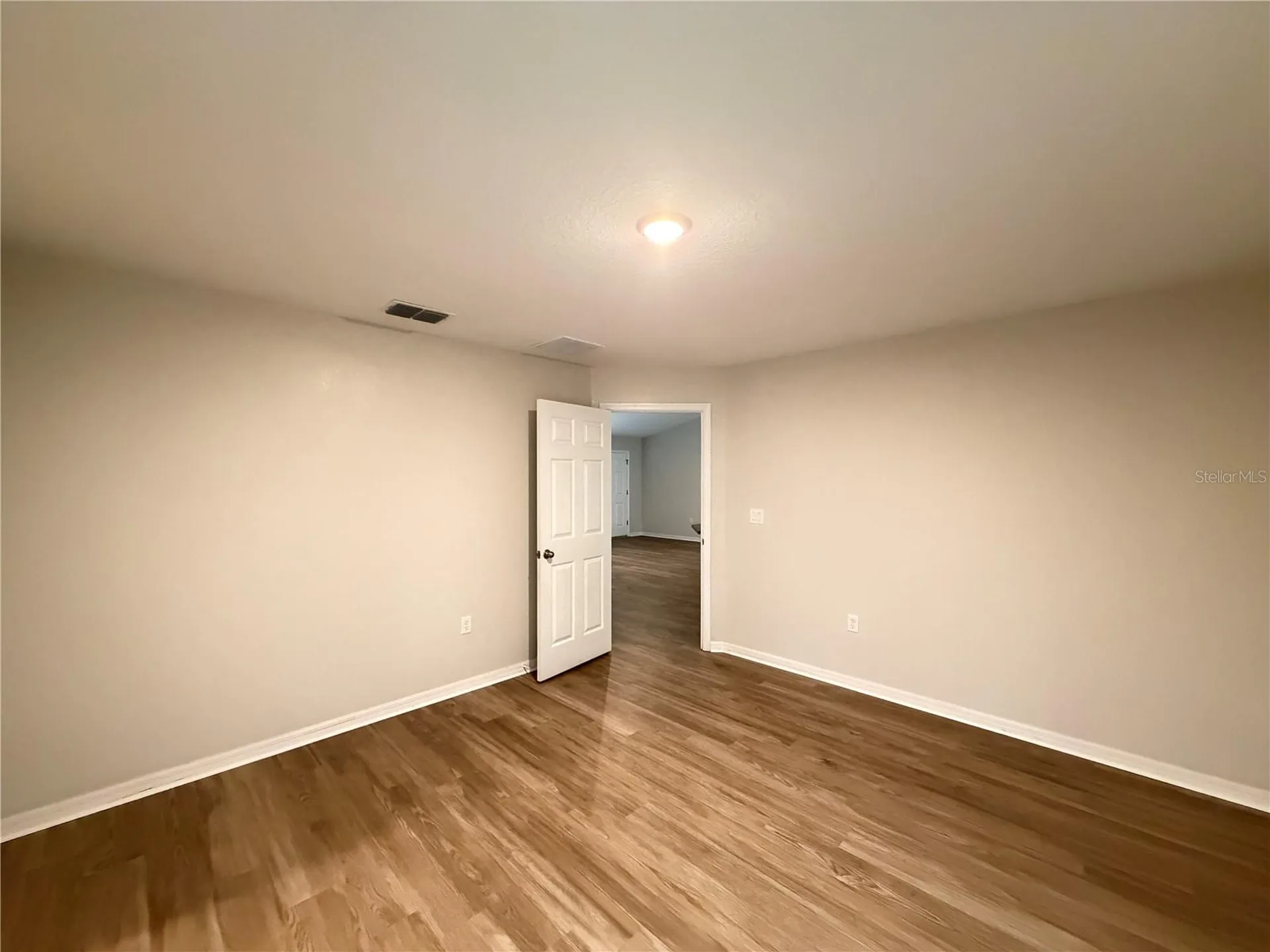 2 Bahia Court Run Ocala FL 34472