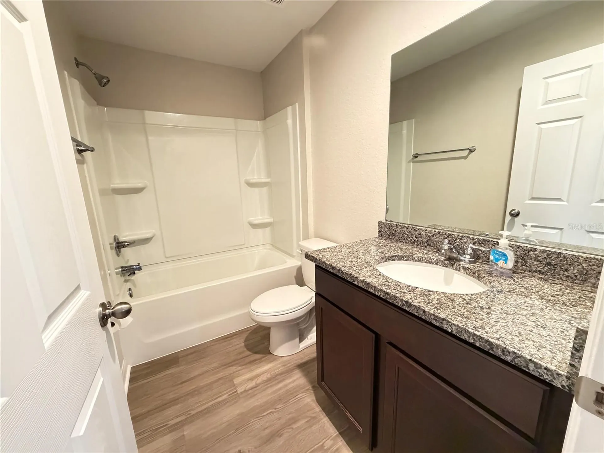 2 Bahia Court Run Ocala FL 34472