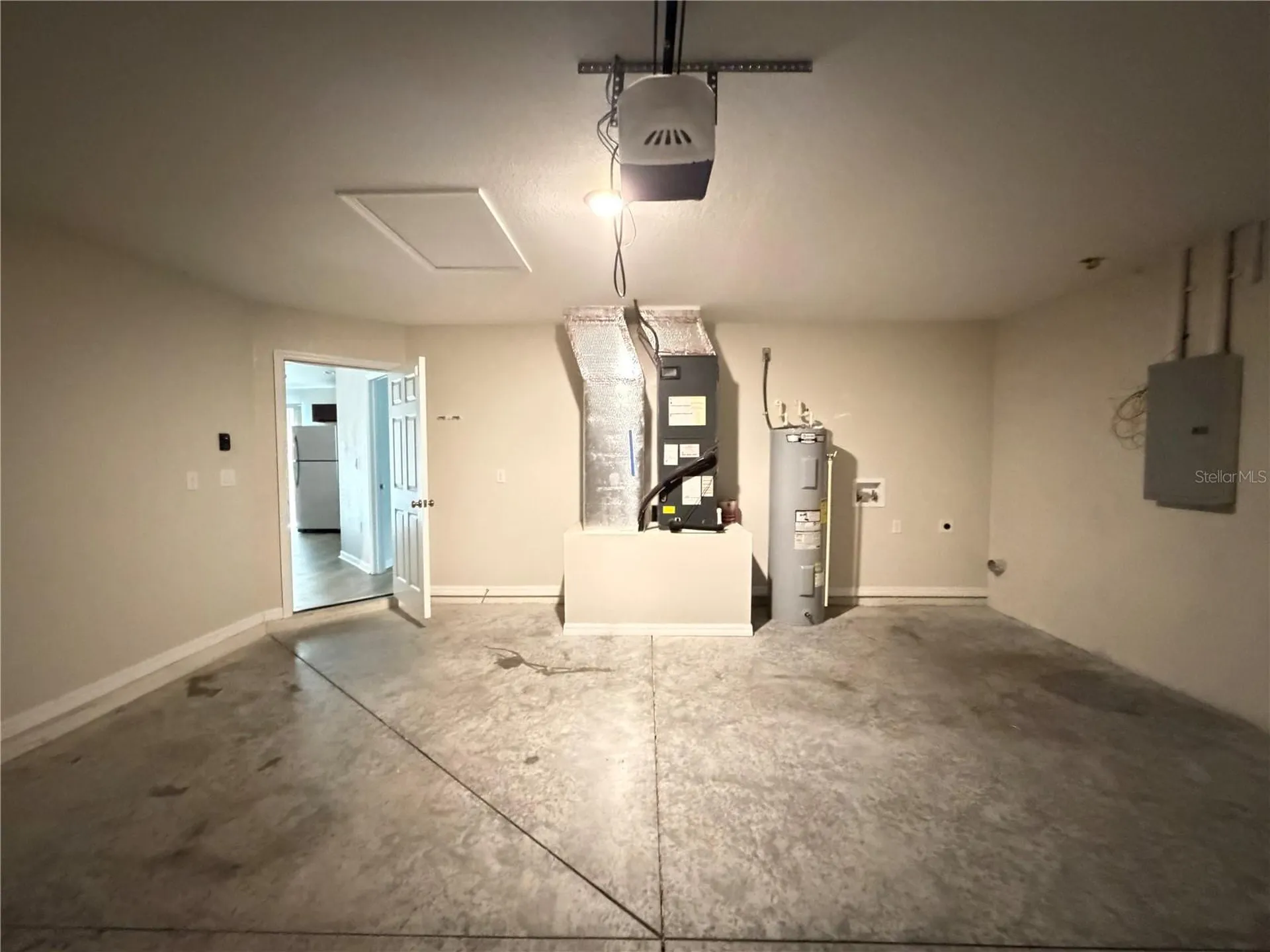 2 Bahia Court Run Ocala FL 34472