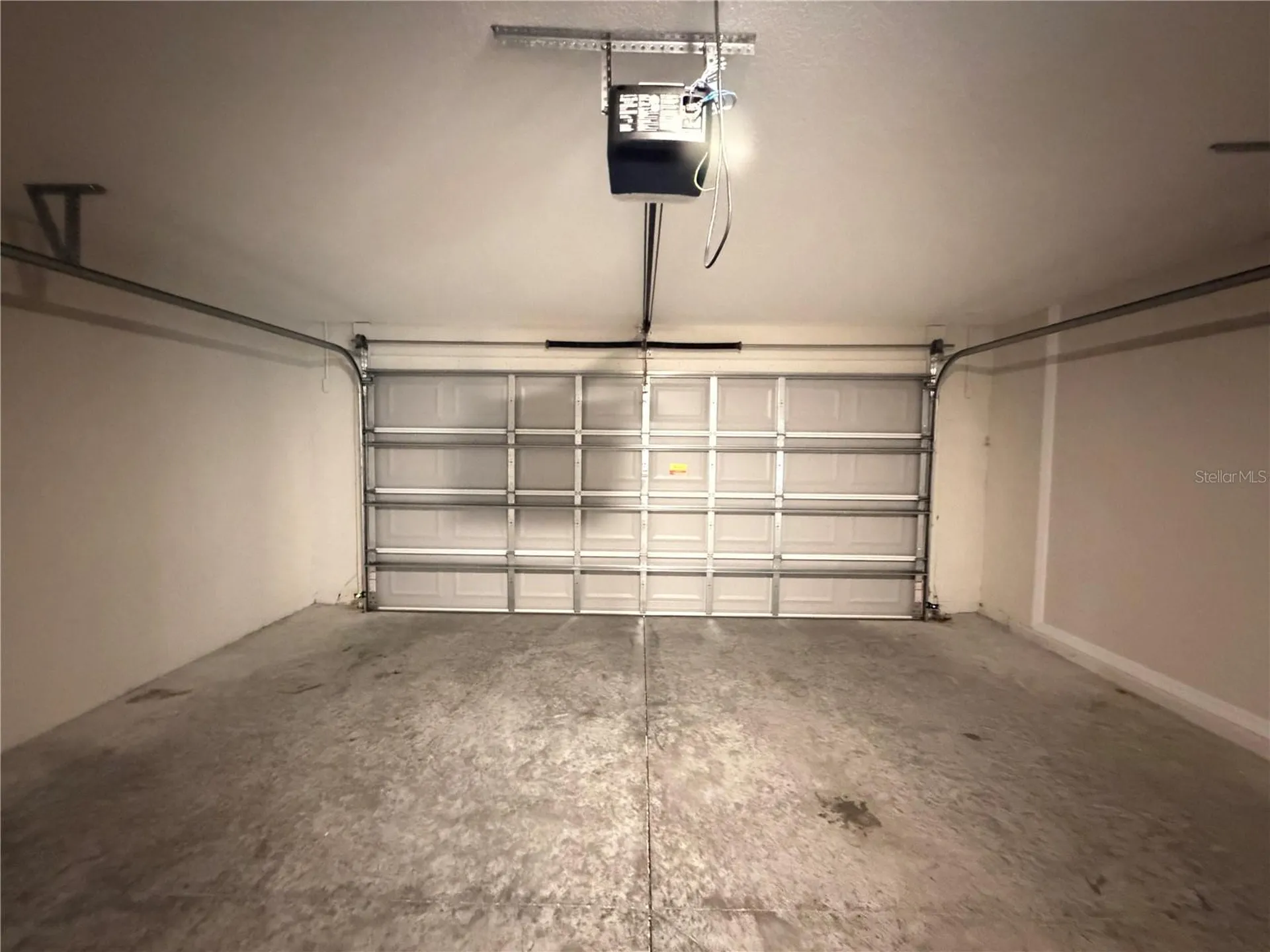 2 Bahia Court Run Ocala FL 34472