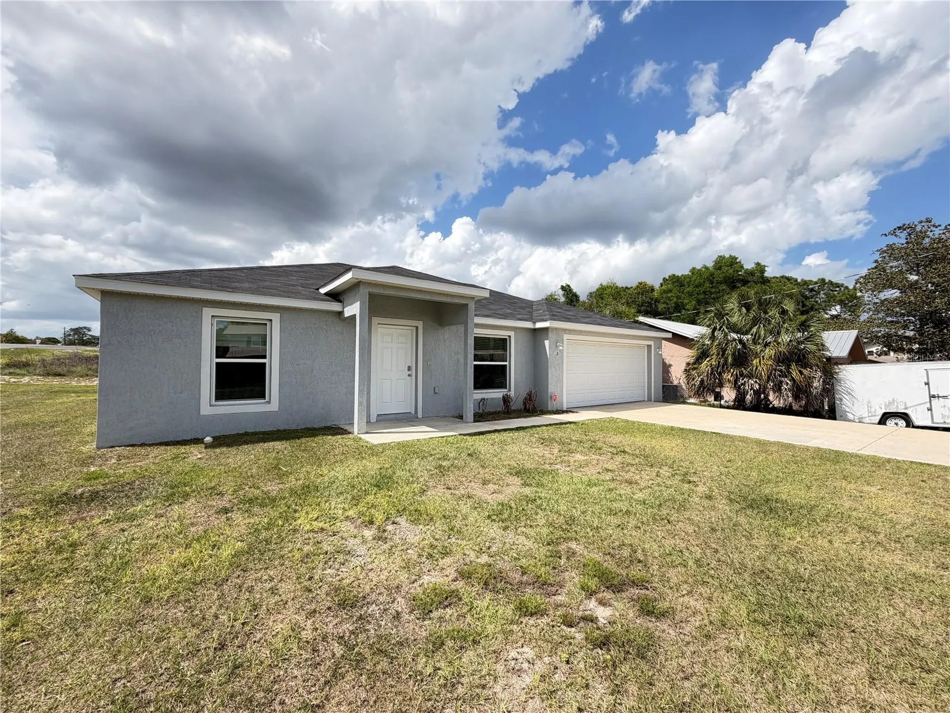 2 Bahia Court Run Ocala FL 34472
