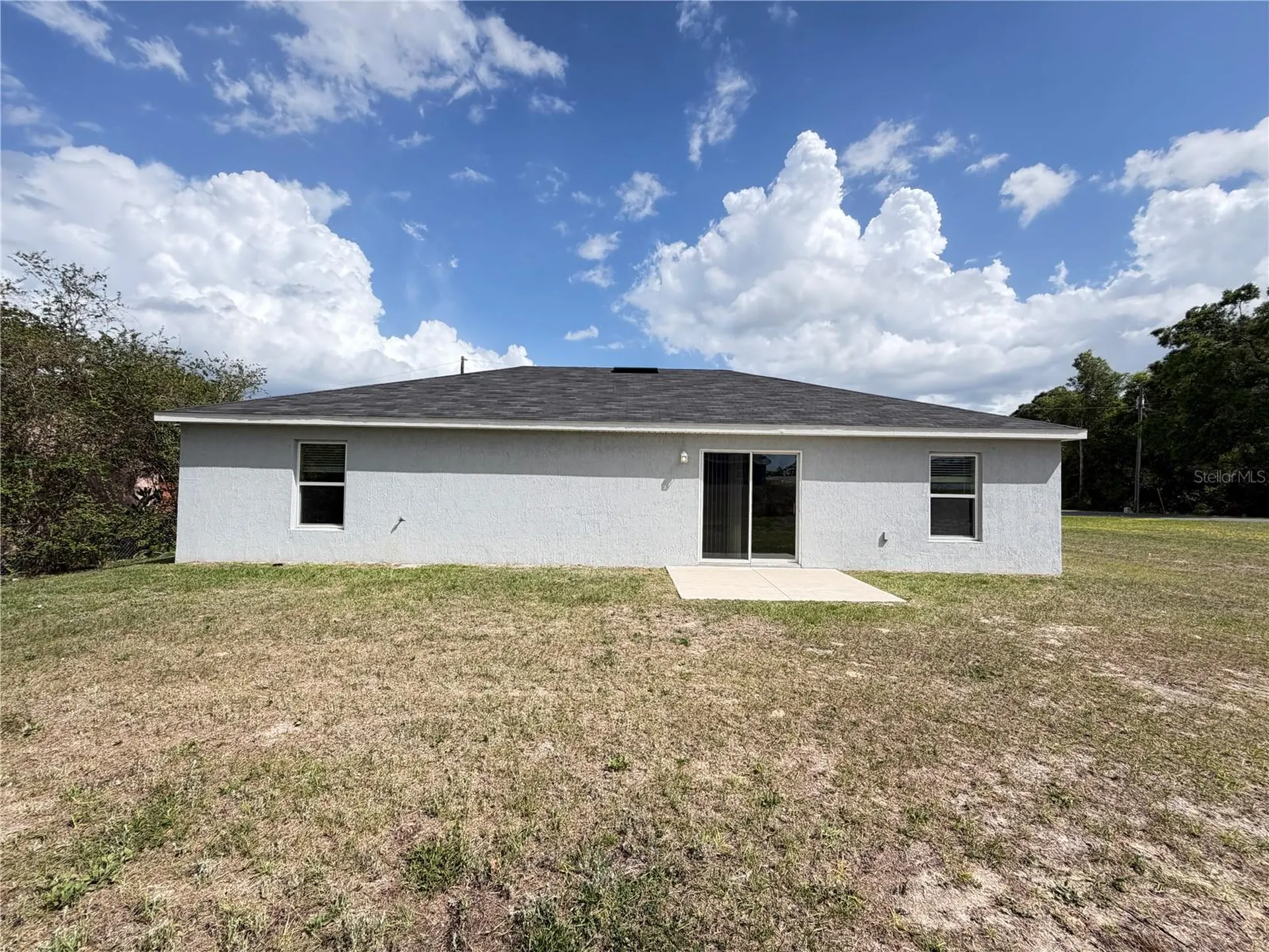 2 Bahia Court Run Ocala FL 34472