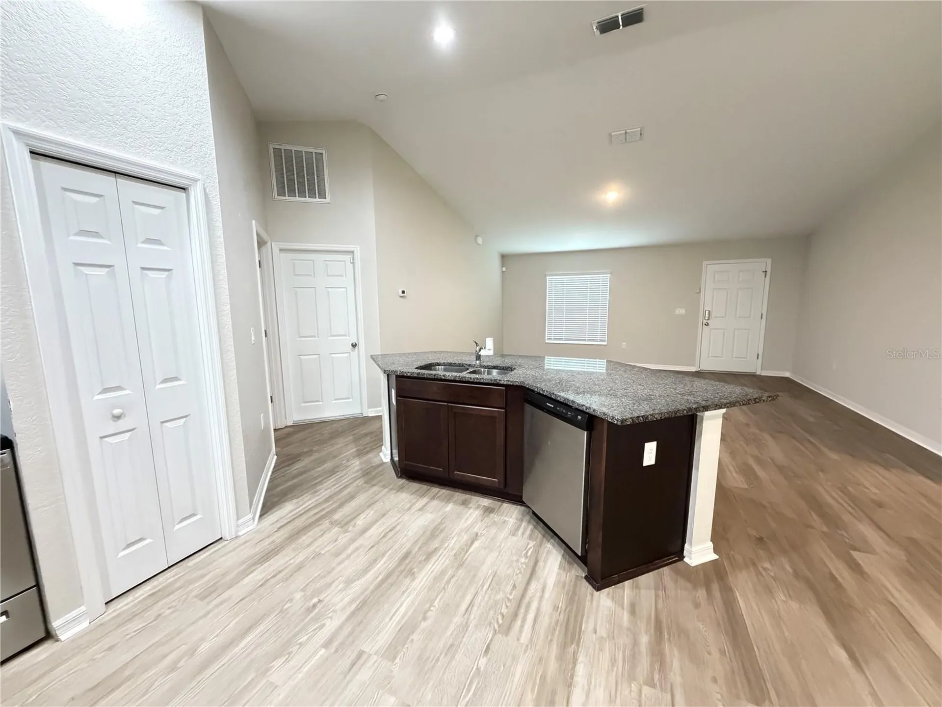 2 Bahia Court Run Ocala FL 34472
