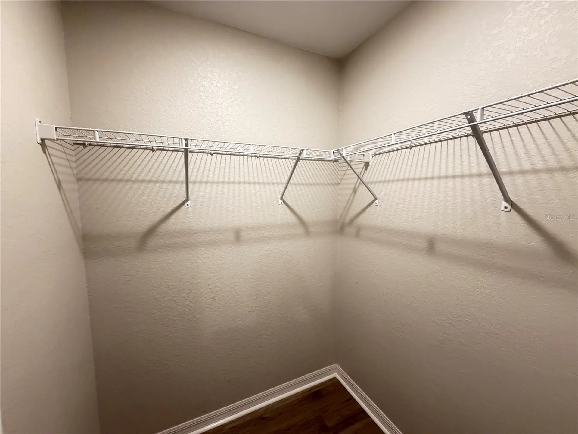 2 Bahia Court Run Ocala FL 34472