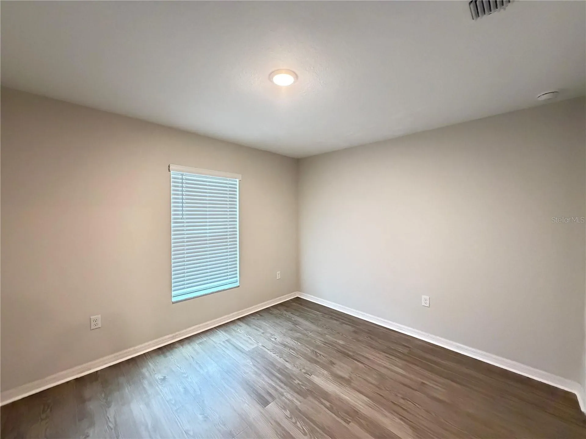 2 Bahia Court Run Ocala FL 34472