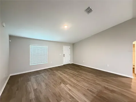2 Bahia Court Run Ocala FL 34472