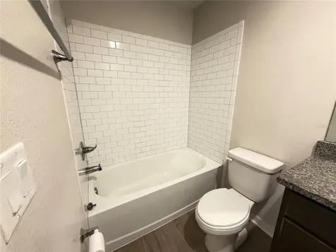 2 Bahia Court Run Ocala FL 34472