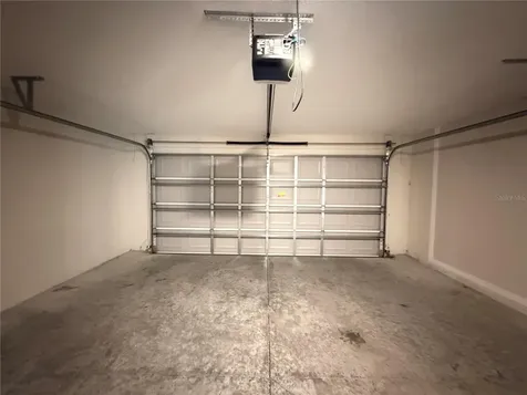 2 Bahia Court Run Ocala FL 34472