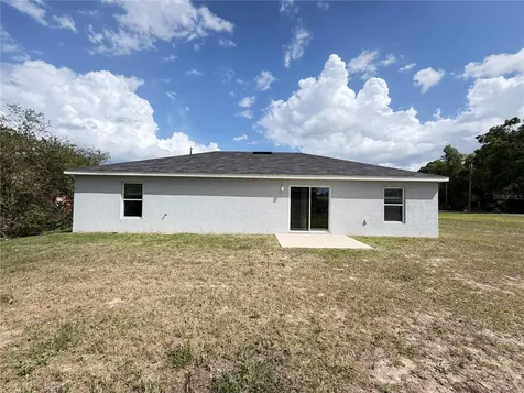 2 Bahia Court Run Ocala FL 34472