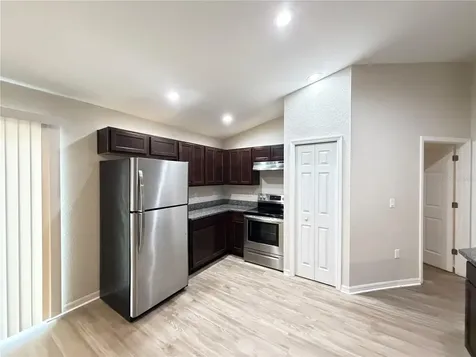 2 Bahia Court Run Ocala FL 34472