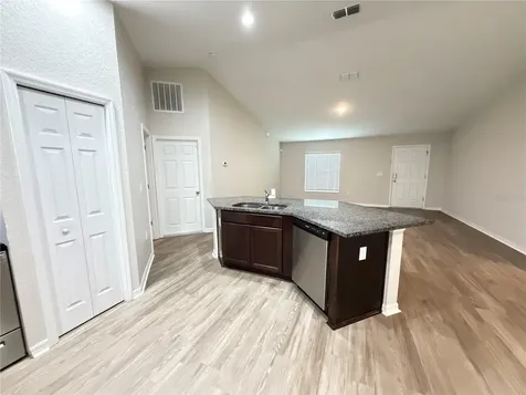 2 Bahia Court Run Ocala FL 34472