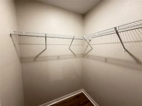 2 Bahia Court Run Ocala FL 34472