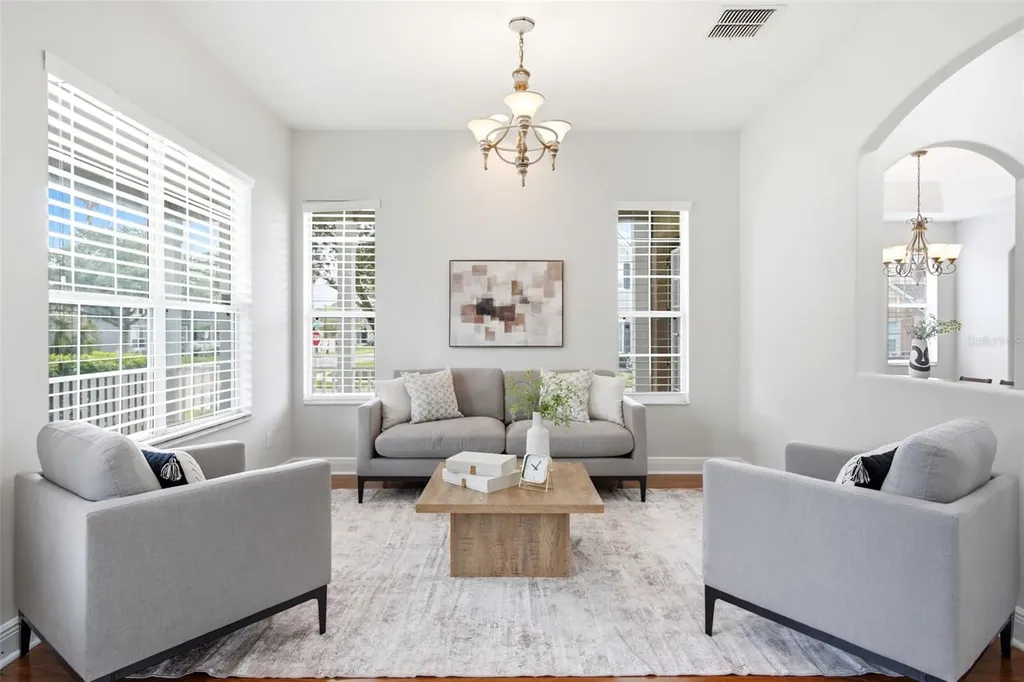 14636 Mailer Boulevard Orlando FL 32828