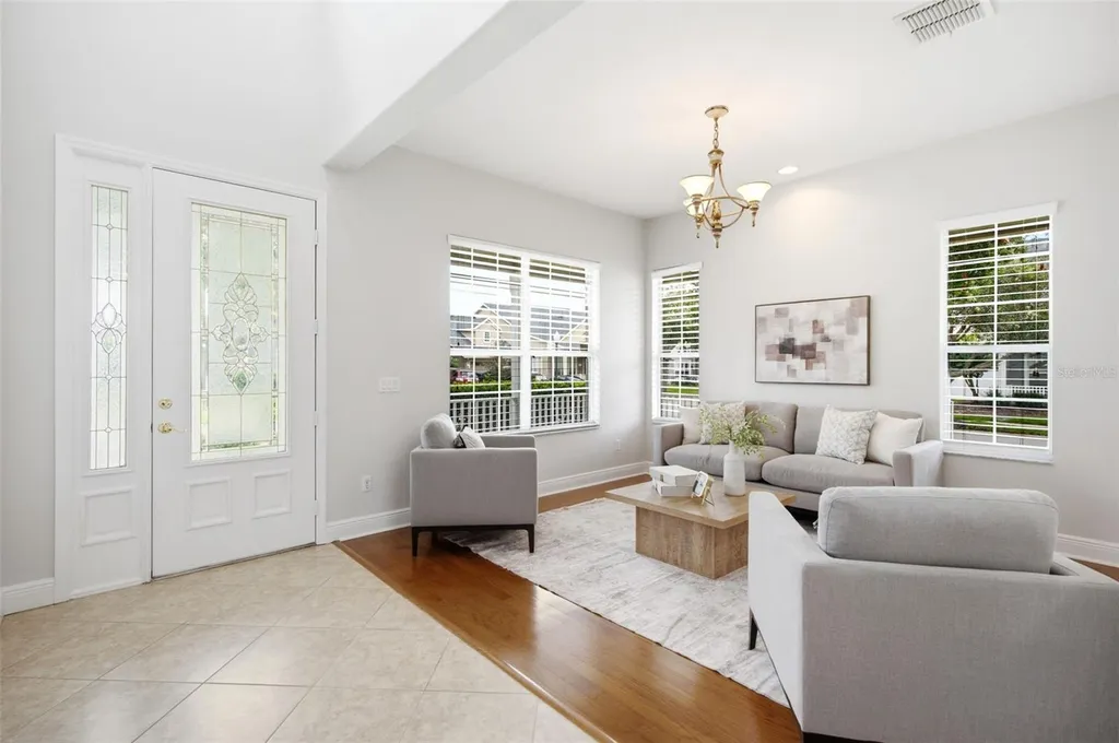 14636 Mailer Boulevard Orlando FL 32828