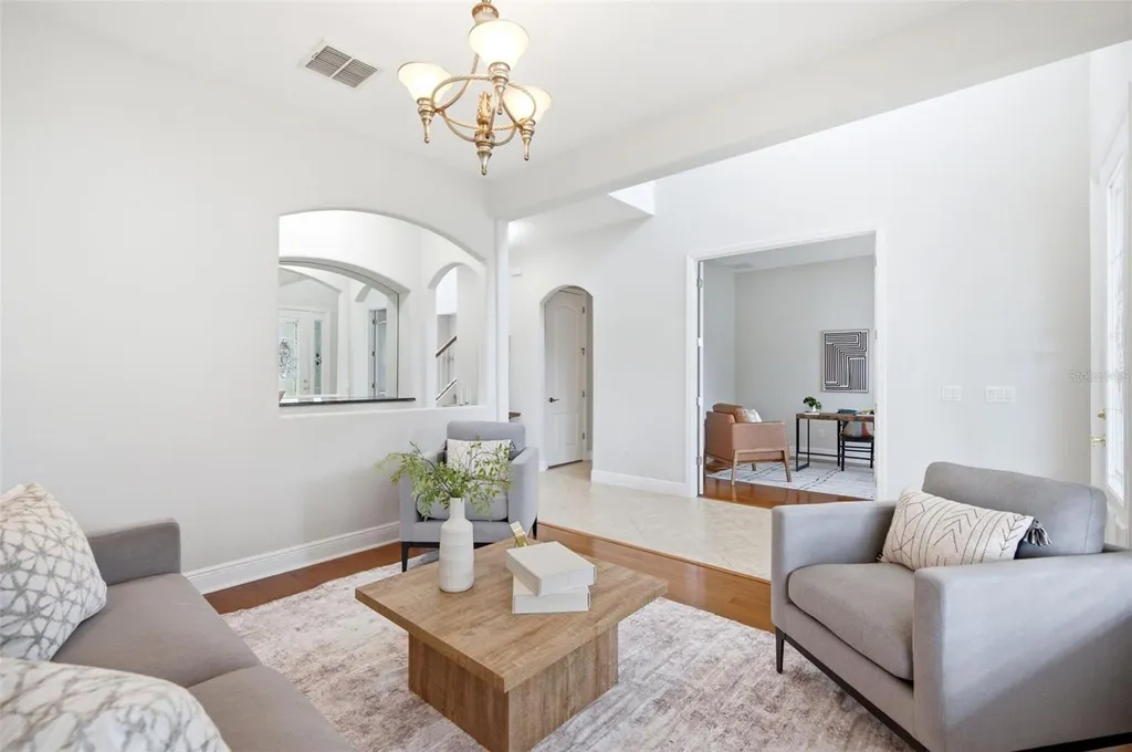 14636 Mailer Boulevard Orlando FL 32828