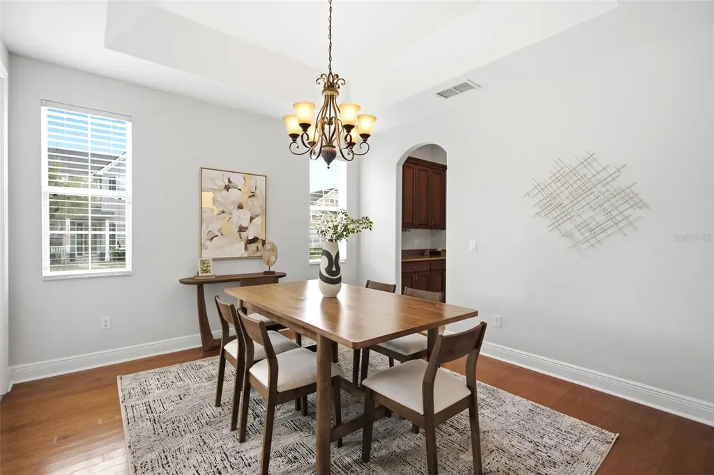14636 Mailer Boulevard Orlando FL 32828