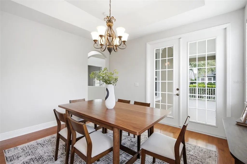 14636 Mailer Boulevard Orlando FL 32828